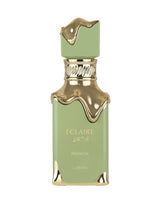 Eclaire Pistache